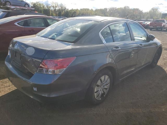 Photo 2 VIN: 1HGCP26308A001016 - HONDA ACCORD LX 