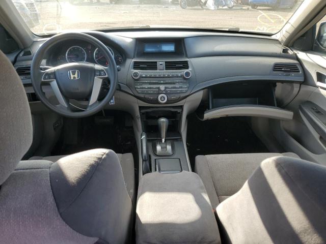 Photo 7 VIN: 1HGCP26308A001016 - HONDA ACCORD LX 