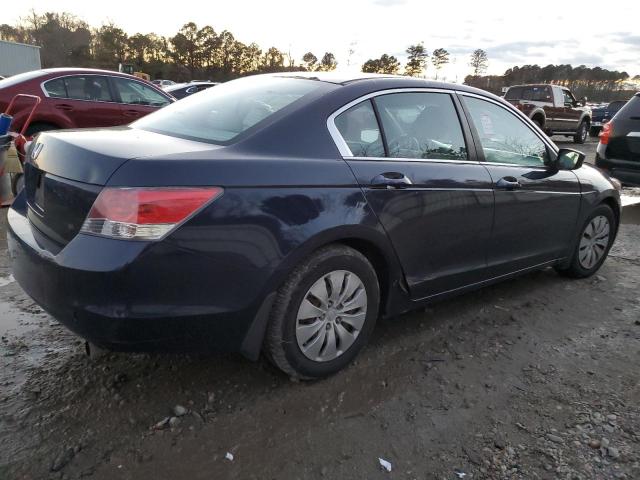 Photo 2 VIN: 1HGCP26308A015644 - HONDA ACCORD 