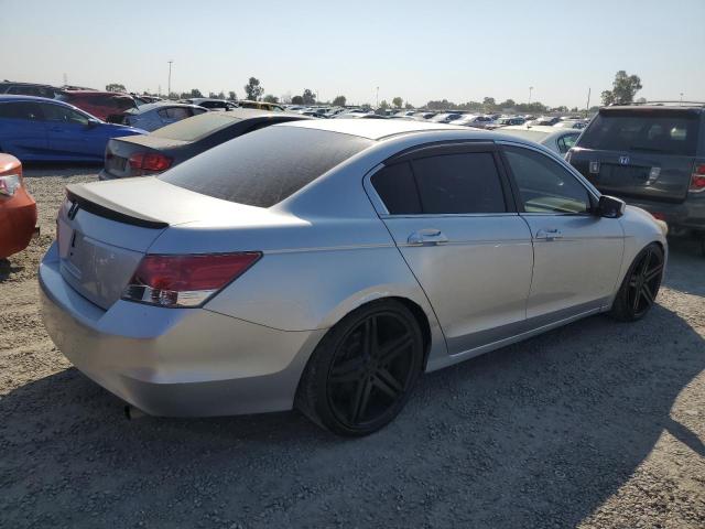 Photo 2 VIN: 1HGCP26308A031150 - HONDA ACCORD LX 