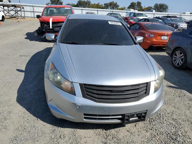 Photo 4 VIN: 1HGCP26308A031150 - HONDA ACCORD LX 