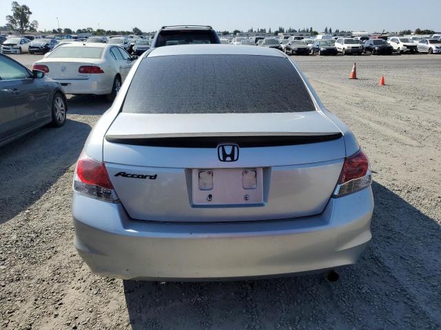 Photo 5 VIN: 1HGCP26308A031150 - HONDA ACCORD LX 