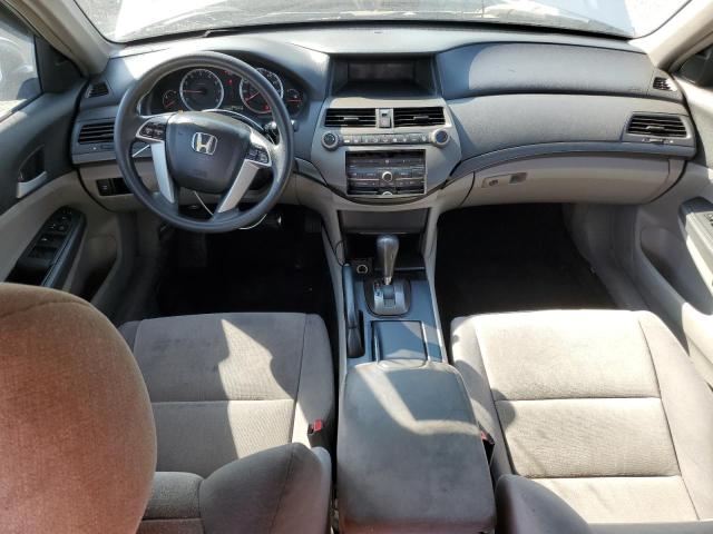 Photo 7 VIN: 1HGCP26308A031150 - HONDA ACCORD LX 