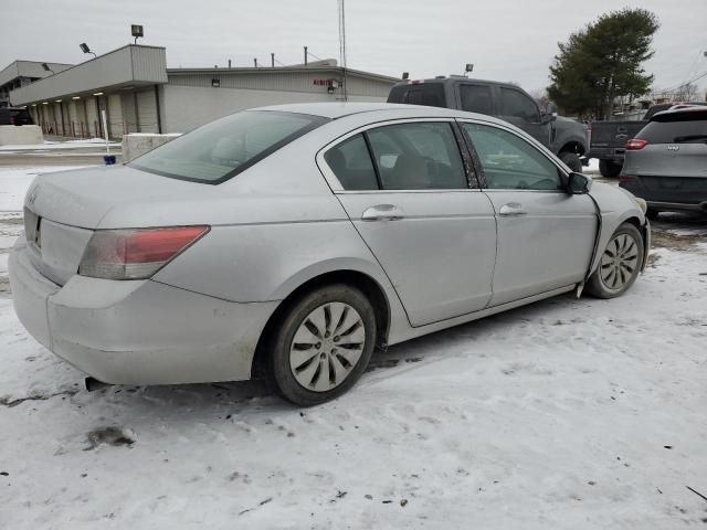 Photo 2 VIN: 1HGCP26308A087427 - HONDA ACCORD LX 