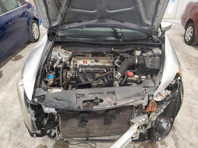 Photo 10 VIN: 1HGCP26308A126338 - HONDA ACCORD LX 