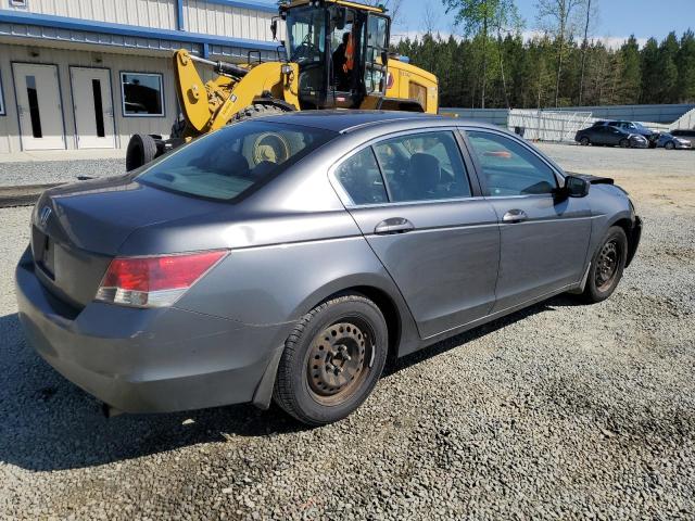 Photo 2 VIN: 1HGCP26308A132754 - HONDA ACCORD 