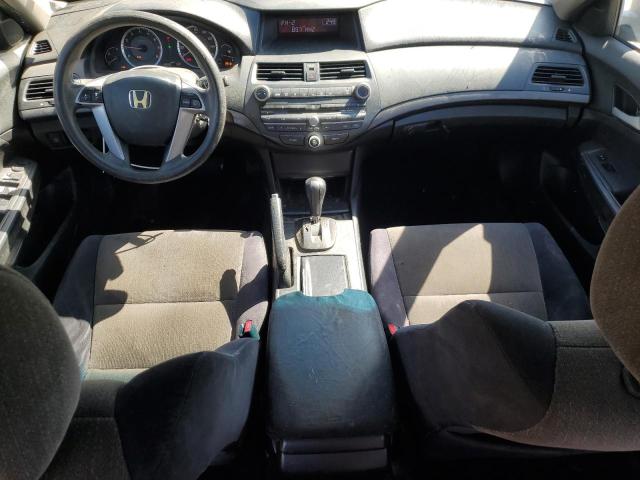 Photo 7 VIN: 1HGCP26308A132754 - HONDA ACCORD 