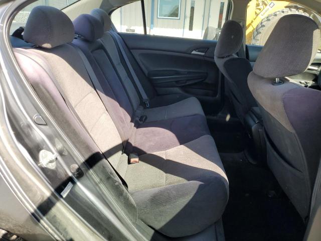 Photo 9 VIN: 1HGCP26308A132754 - HONDA ACCORD 