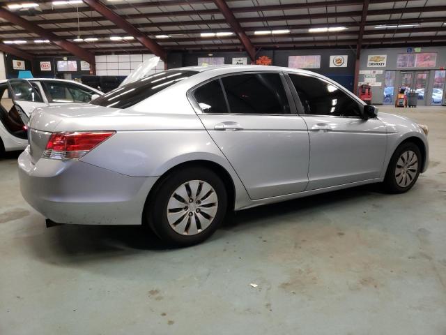 Photo 2 VIN: 1HGCP26308A141907 - HONDA ACCORD LX 