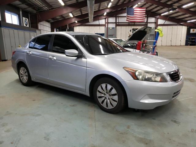 Photo 3 VIN: 1HGCP26308A141907 - HONDA ACCORD LX 