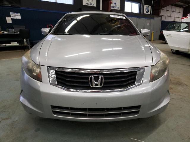 Photo 4 VIN: 1HGCP26308A141907 - HONDA ACCORD LX 