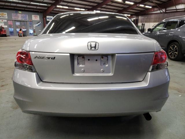 Photo 5 VIN: 1HGCP26308A141907 - HONDA ACCORD LX 