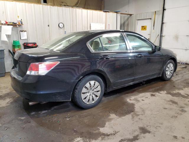 Photo 2 VIN: 1HGCP26308A161235 - HONDA ACCORD 