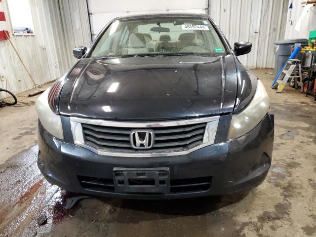 Photo 4 VIN: 1HGCP26308A161235 - HONDA ACCORD 