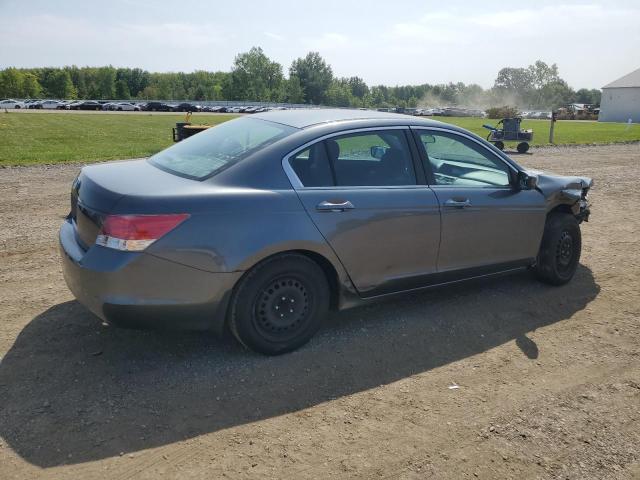 Photo 2 VIN: 1HGCP26309A025429 - HONDA ACCORD LX 