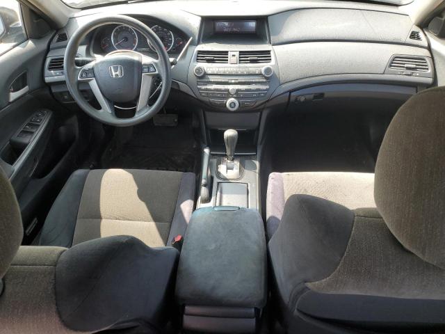 Photo 7 VIN: 1HGCP26309A025429 - HONDA ACCORD LX 