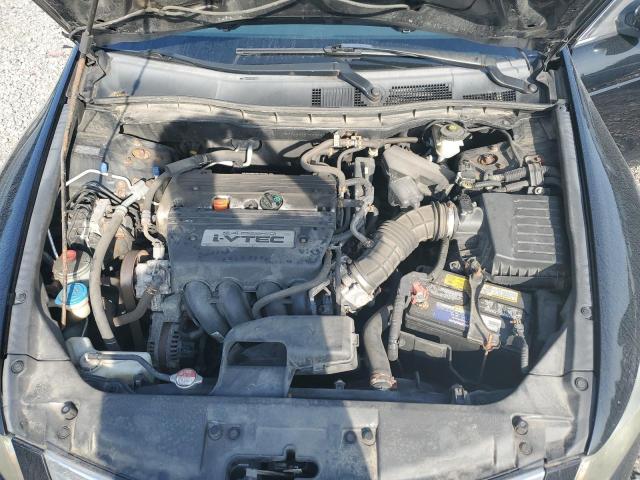 Photo 10 VIN: 1HGCP26309A049309 - HONDA ACCORD LX 