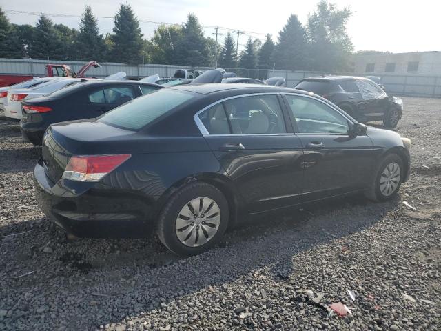 Photo 2 VIN: 1HGCP26309A049309 - HONDA ACCORD LX 