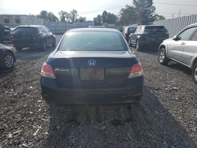 Photo 5 VIN: 1HGCP26309A049309 - HONDA ACCORD LX 