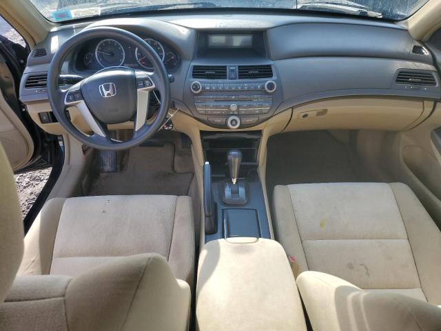 Photo 7 VIN: 1HGCP26309A049309 - HONDA ACCORD LX 