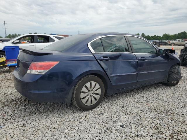 Photo 2 VIN: 1HGCP26309A055465 - HONDA ACCORD 