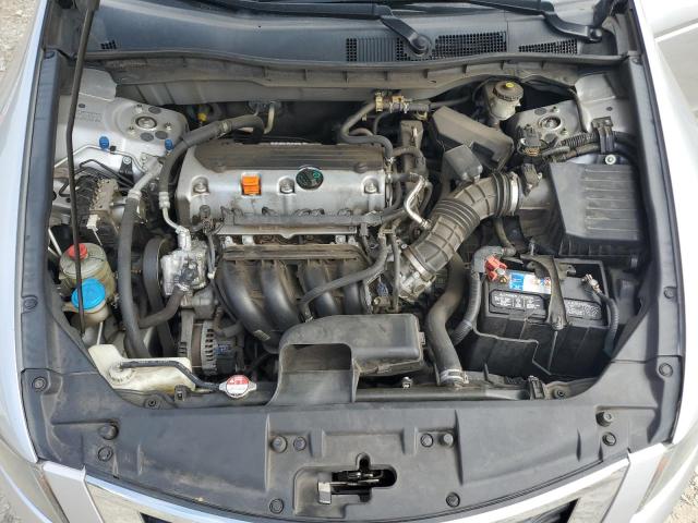 Photo 10 VIN: 1HGCP26309A062769 - HONDA ACCORD LX 