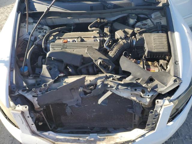 Photo 10 VIN: 1HGCP26309A066272 - HONDA ACCORD LX 