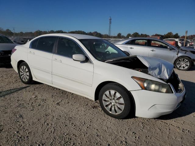 Photo 3 VIN: 1HGCP26309A066272 - HONDA ACCORD LX 