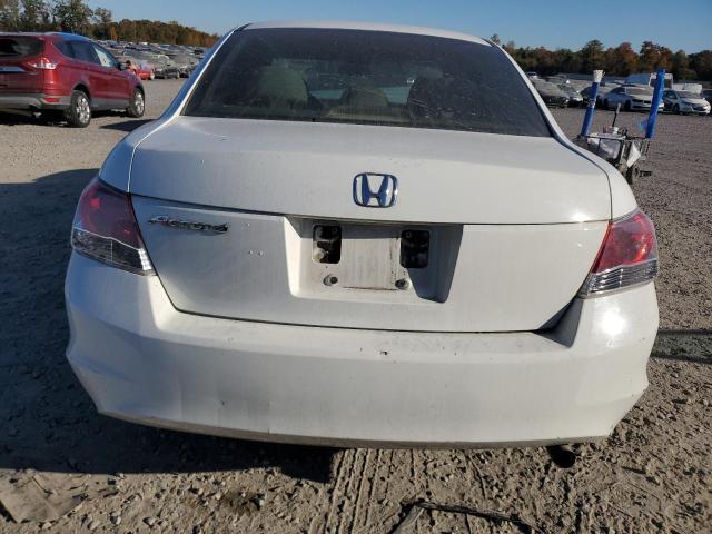 Photo 5 VIN: 1HGCP26309A066272 - HONDA ACCORD LX 