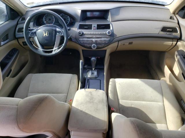 Photo 7 VIN: 1HGCP26309A066272 - HONDA ACCORD LX 