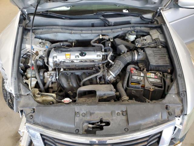 Photo 10 VIN: 1HGCP26309A080012 - HONDA ACCORD LX 