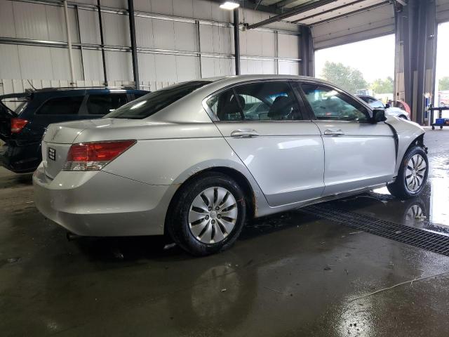 Photo 2 VIN: 1HGCP26309A080012 - HONDA ACCORD LX 