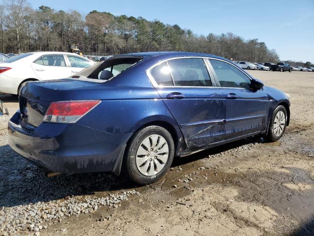 Photo 2 VIN: 1HGCP26309A103966 - HONDA ACCORD 