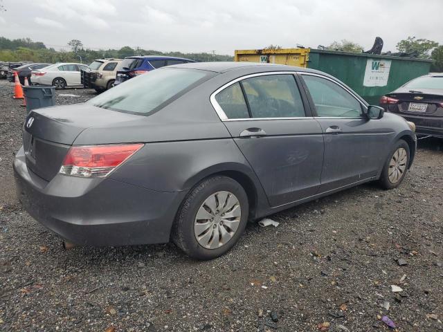 Photo 2 VIN: 1HGCP26309A128995 - HONDA ACCORD LX 