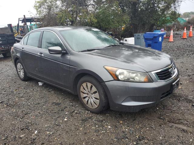 Photo 3 VIN: 1HGCP26309A128995 - HONDA ACCORD LX 