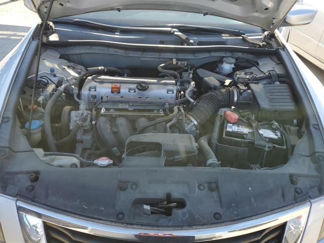 Photo 10 VIN: 1HGCP26309A130911 - HONDA ACCORD 