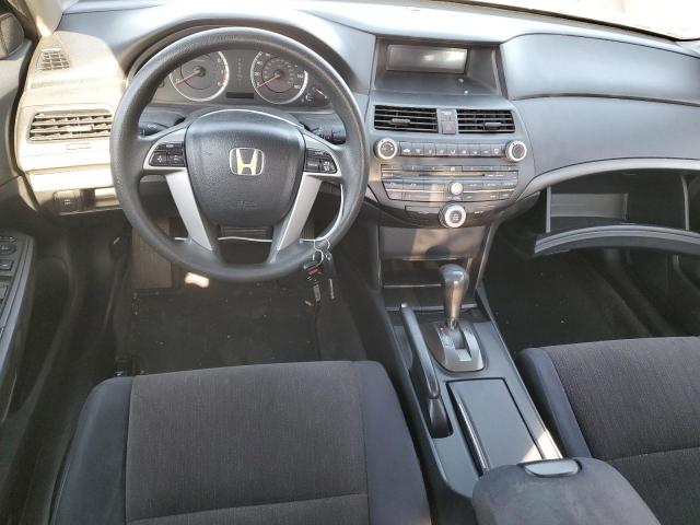 Photo 7 VIN: 1HGCP26309A130911 - HONDA ACCORD 