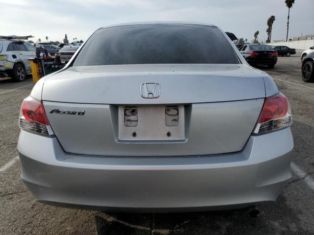 Photo 5 VIN: 1HGCP26309A142640 - HONDA ACCORD 