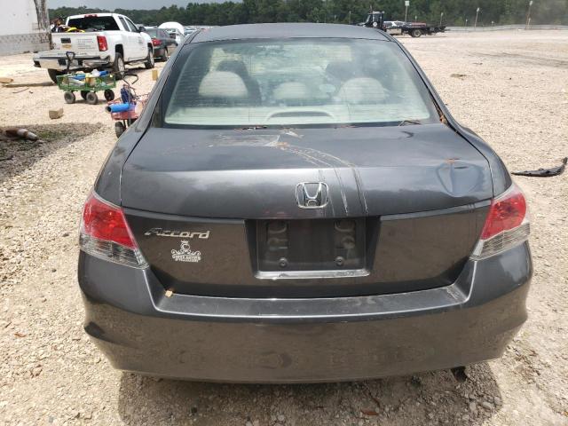 Photo 5 VIN: 1HGCP26309A163276 - HONDA ACCORD LX 