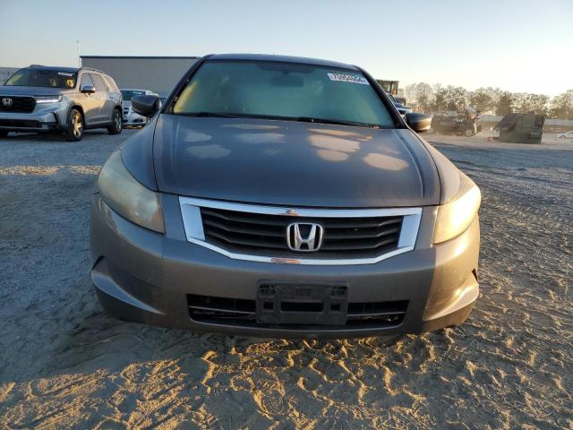 Photo 4 VIN: 1HGCP26309A170793 - HONDA ACCORD LX 