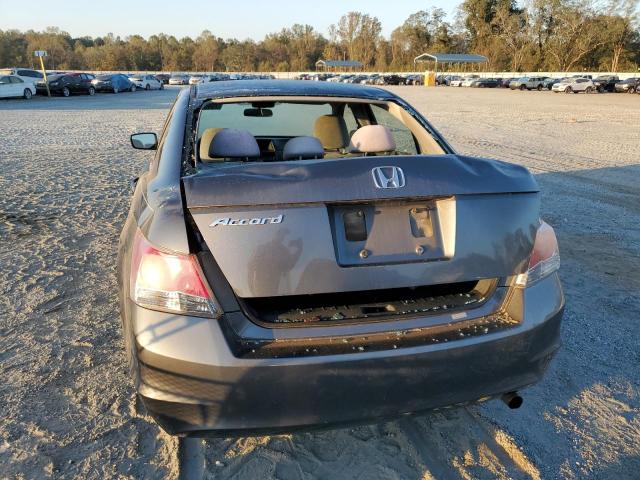 Photo 5 VIN: 1HGCP26309A170793 - HONDA ACCORD LX 