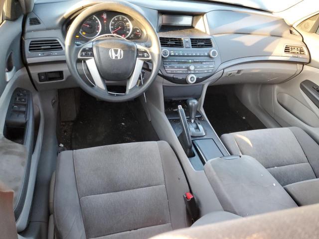 Photo 7 VIN: 1HGCP26309A170793 - HONDA ACCORD LX 