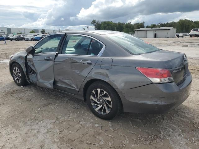 Photo 1 VIN: 1HGCP26309A172608 - HONDA ACCORD LX 