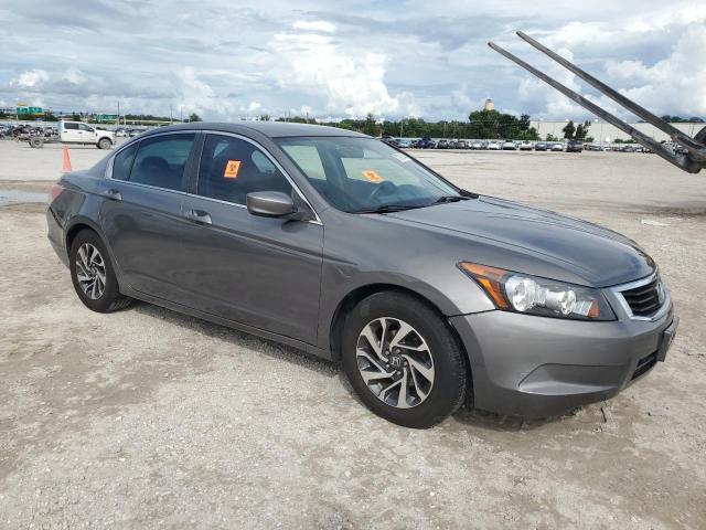 Photo 3 VIN: 1HGCP26309A172608 - HONDA ACCORD LX 