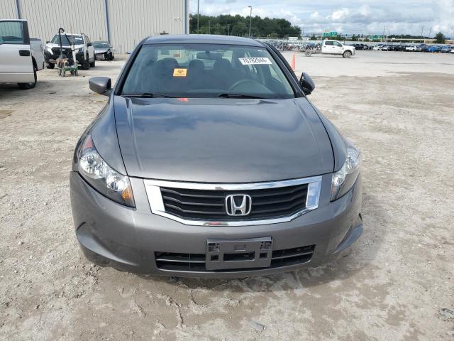 Photo 4 VIN: 1HGCP26309A172608 - HONDA ACCORD LX 