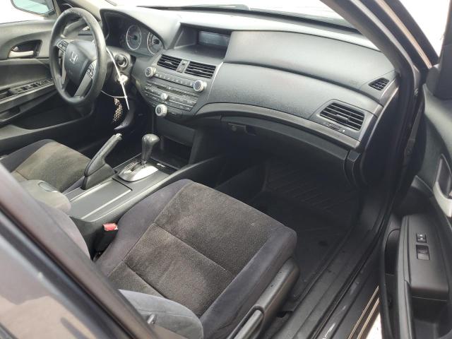 Photo 7 VIN: 1HGCP26309A172608 - HONDA ACCORD LX 