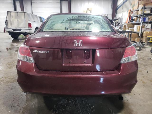 Photo 5 VIN: 1HGCP26309A176044 - HONDA ACCORD LX 