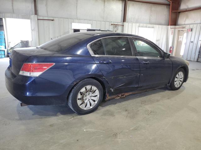 Photo 2 VIN: 1HGCP26309A200570 - HONDA ACCORD 