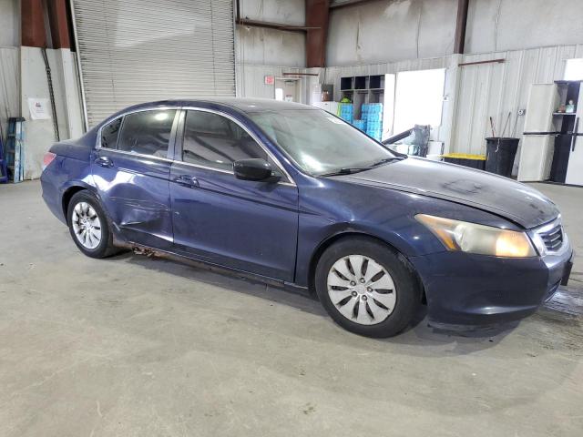 Photo 3 VIN: 1HGCP26309A200570 - HONDA ACCORD 