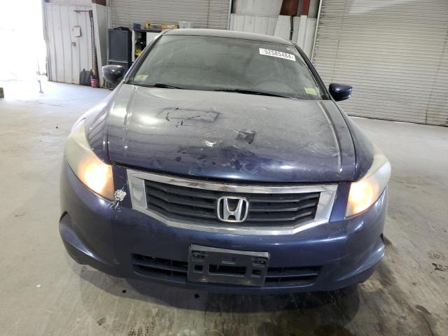 Photo 4 VIN: 1HGCP26309A200570 - HONDA ACCORD 